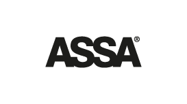 AssaAbloy - Security Technology