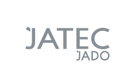 Jatec Jado - Beschläge