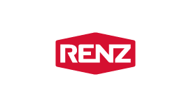 Renz - Letter Boxes