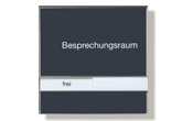 Orientation Systems - Signage - Hermann Künneke GmbH